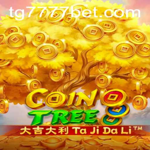 Discover the Thrilling World of CoinTree: A New Gaming Sensation